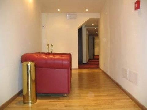 Cardinal Of - Recommended For Ages 25 To 55 Hotel Florencia
